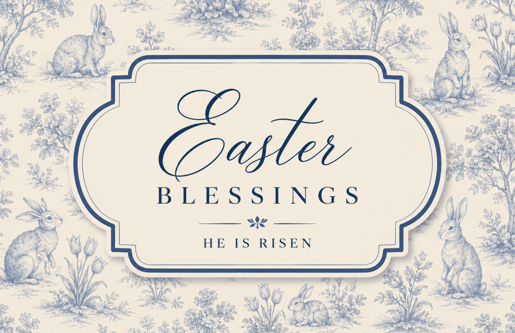 Easter Blessings.png