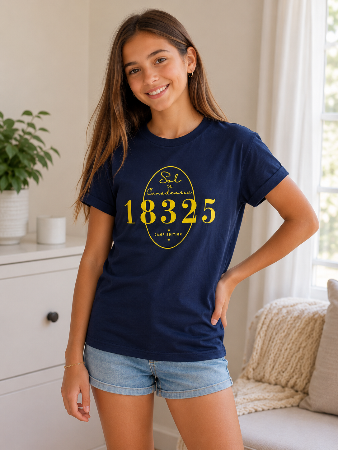 B474D733-E215-4739-9E30-BE06E8085A56.PNG