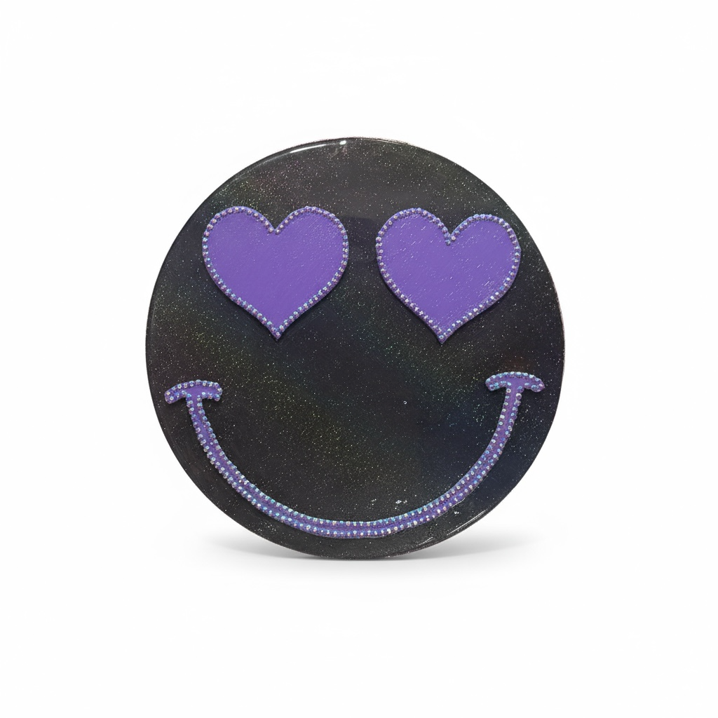 Photoroom_20251103_183954.PNG
