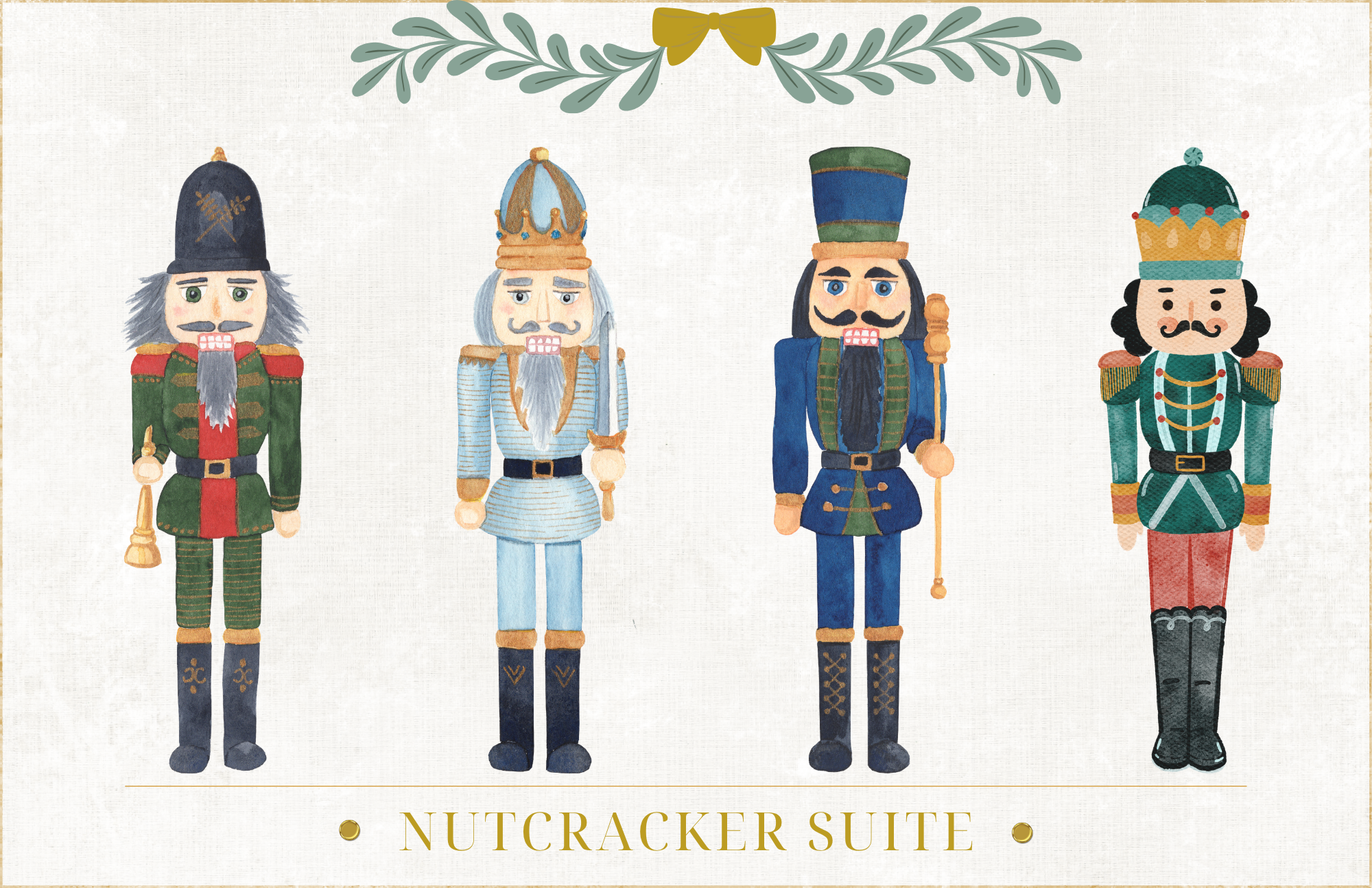 Nutcrackers (2).png