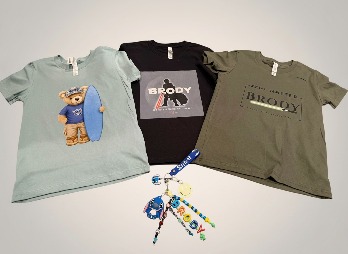 Photoroom_20260603_222010.PNG