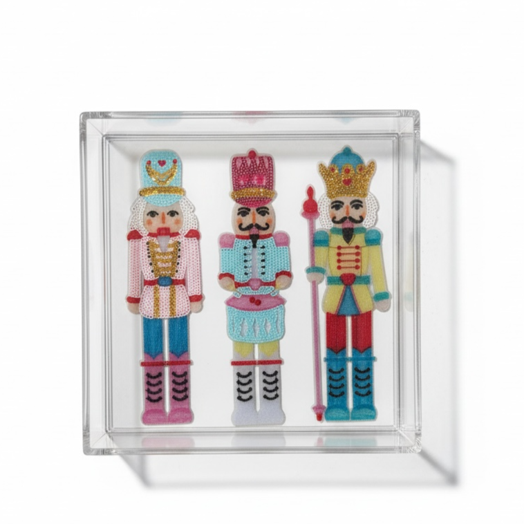 Photoroom_20251205_182340.png