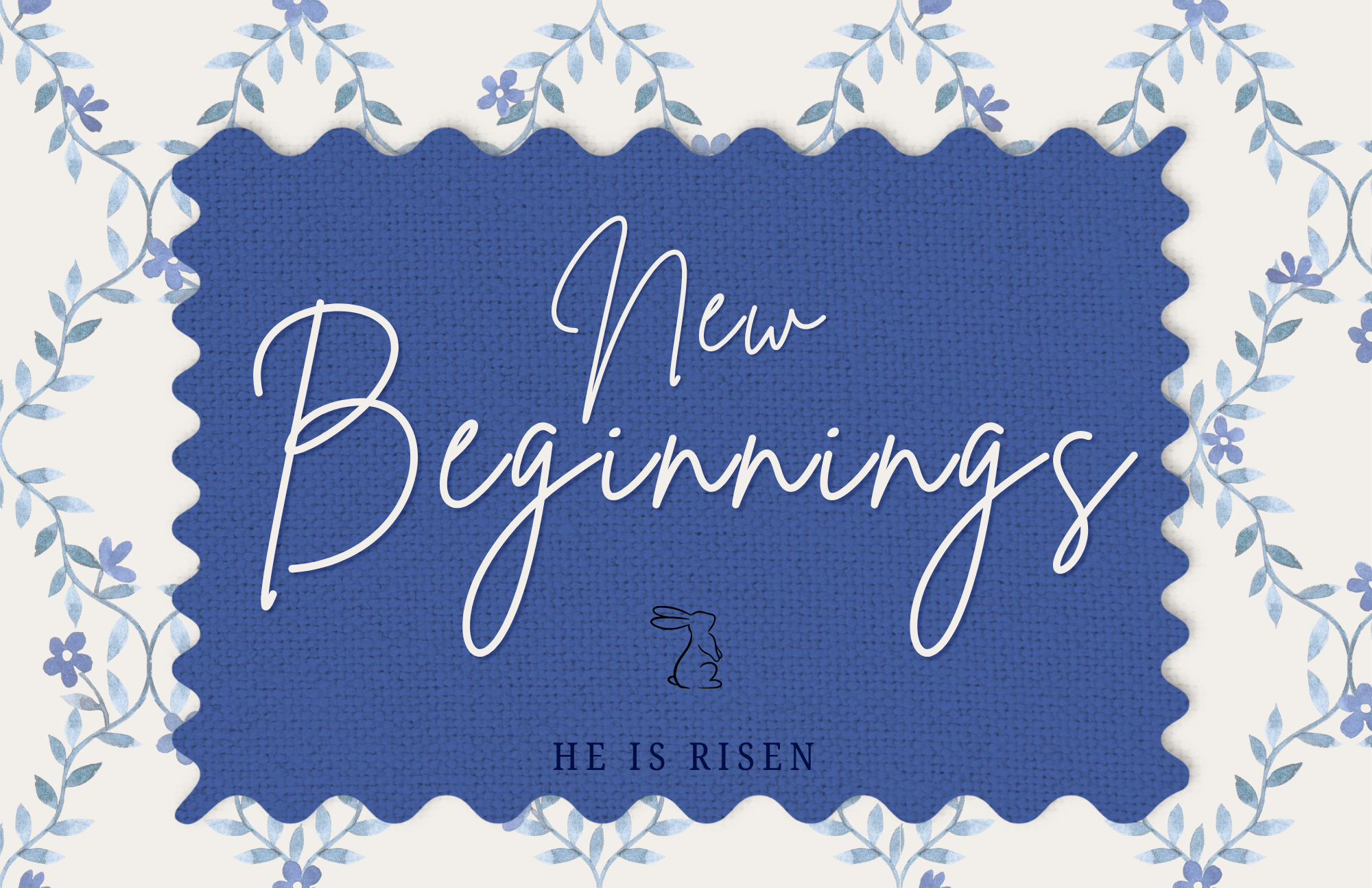 New Beginnings.png