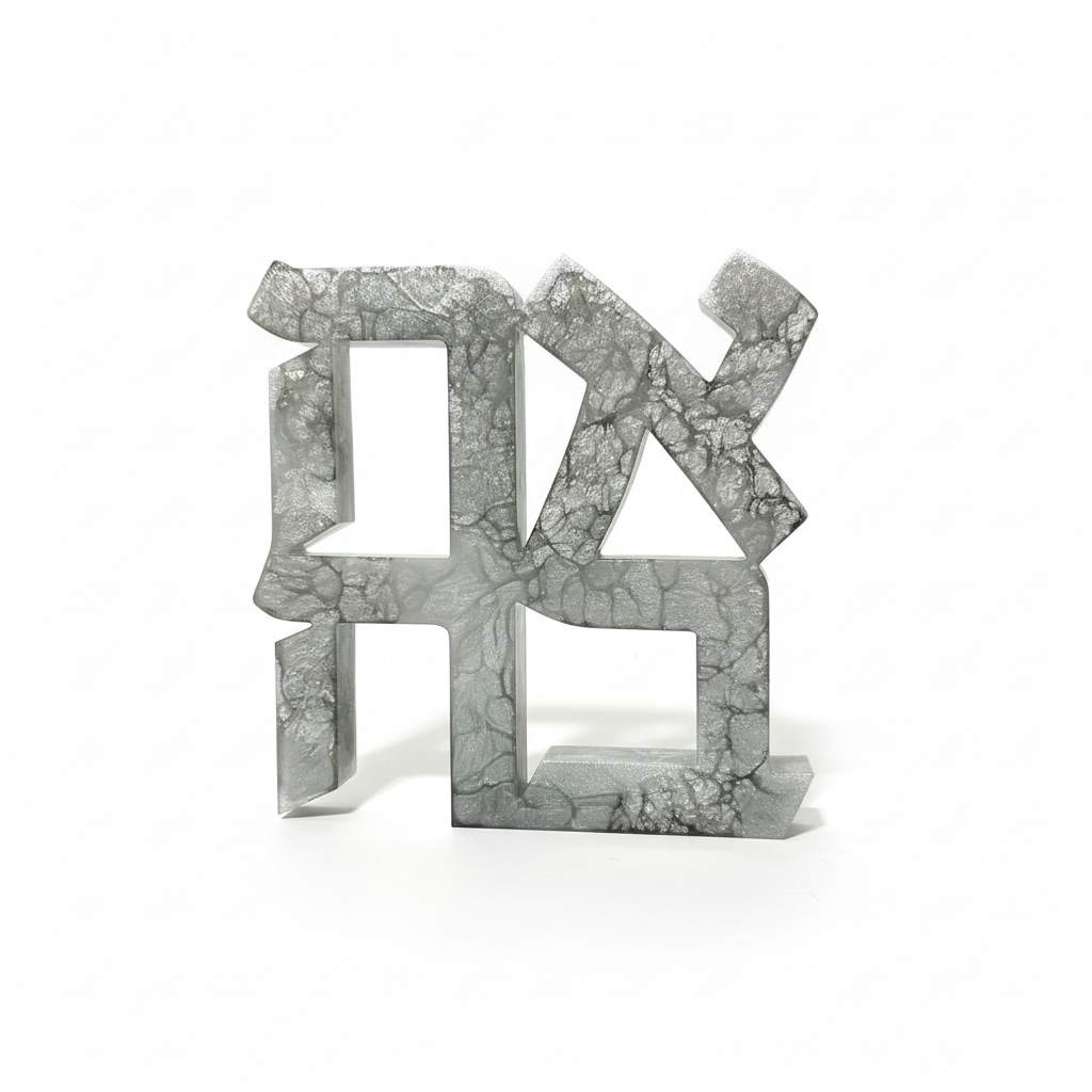 Photoroom_20251217_213451 (1).PNG