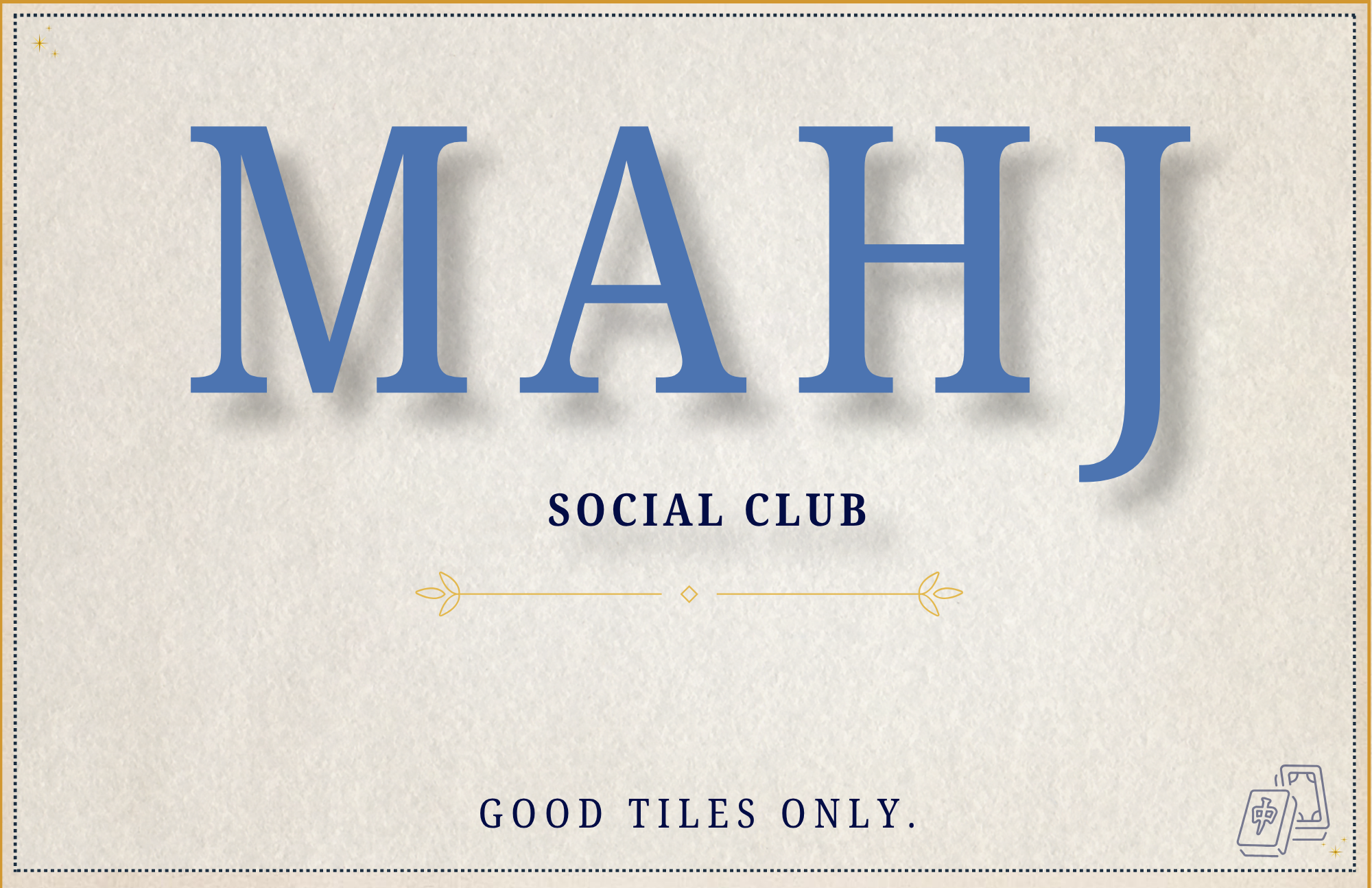 Mahj (3).png