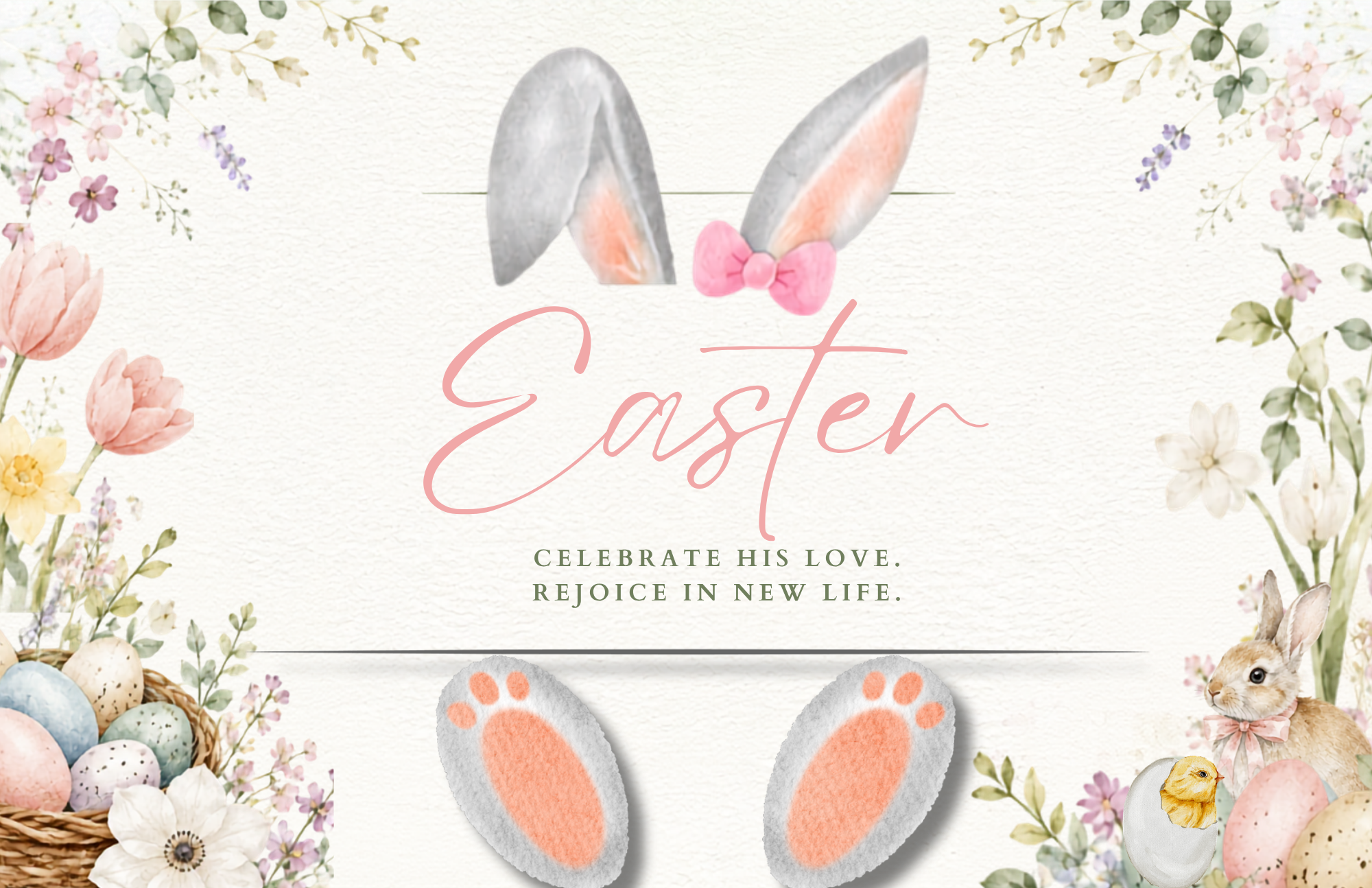 Easter Bunny (4).png