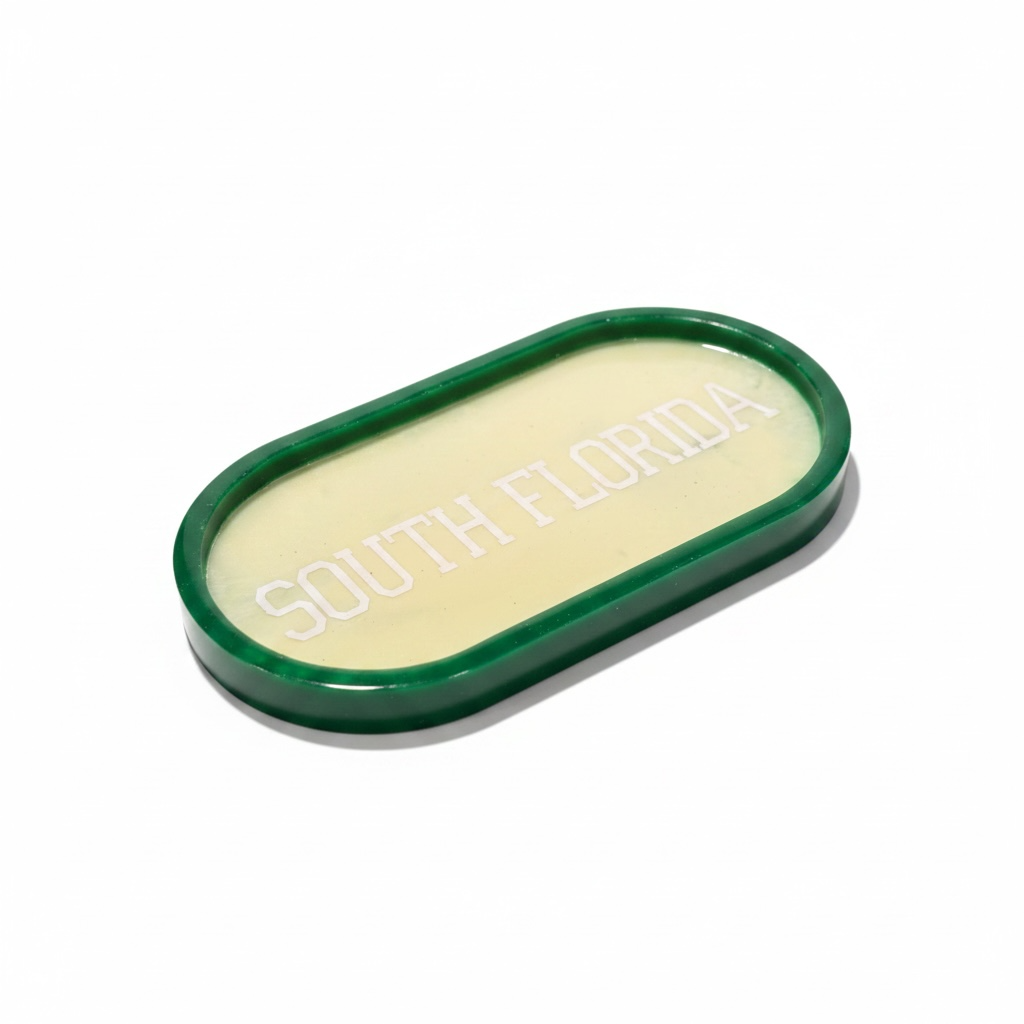 Photoroom_20260506_183208 (1).PNG