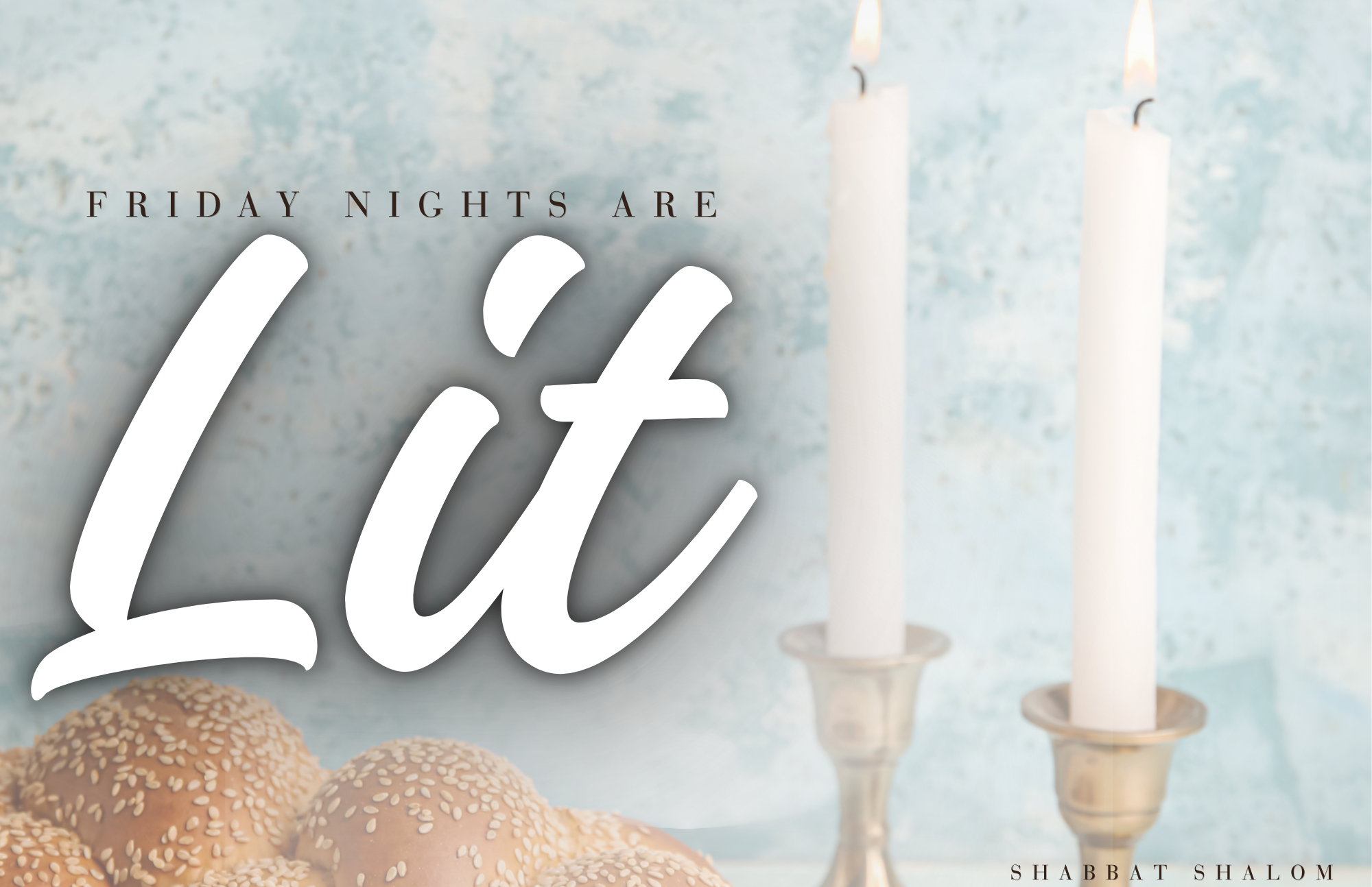 Shabbat Lit.png