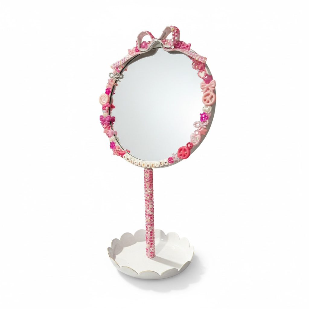 Photoroom_20260212_184219 (1).PNG