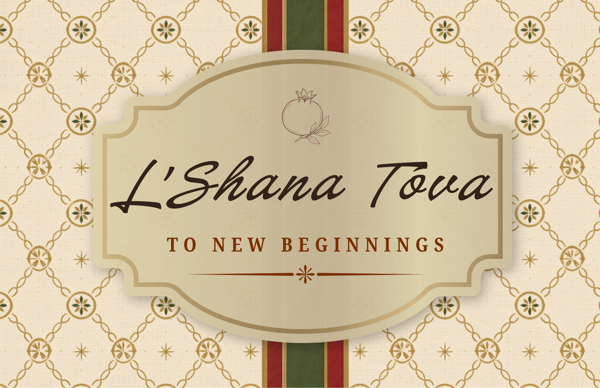 LShana Tova Gucci.png