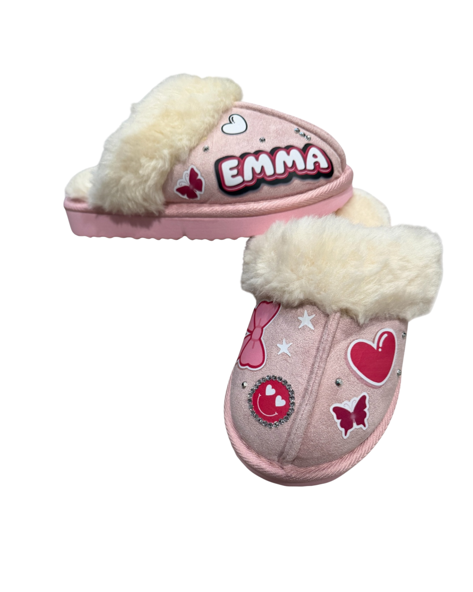 Untitled design (28).png
