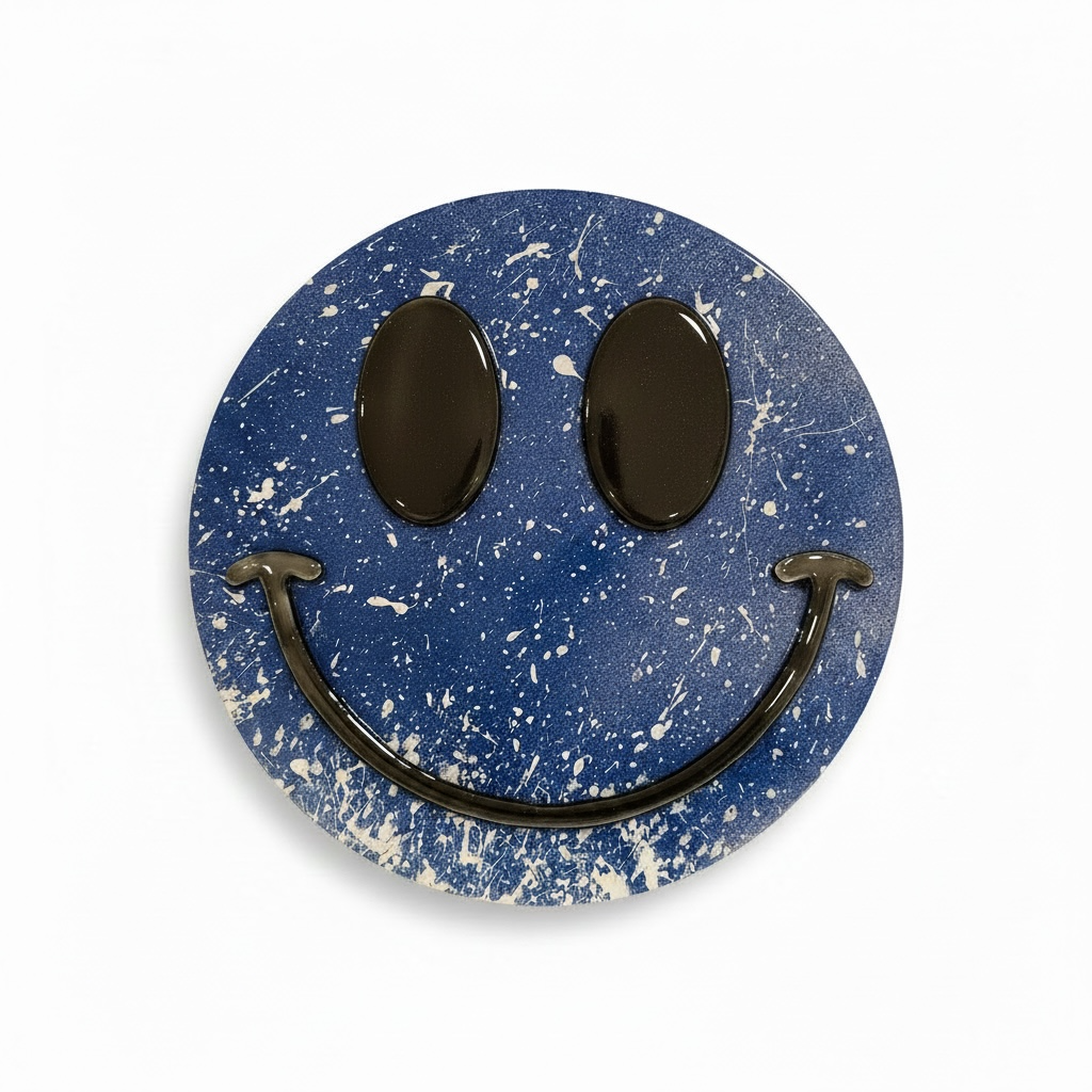 Photoroom_20260508_212007.PNG