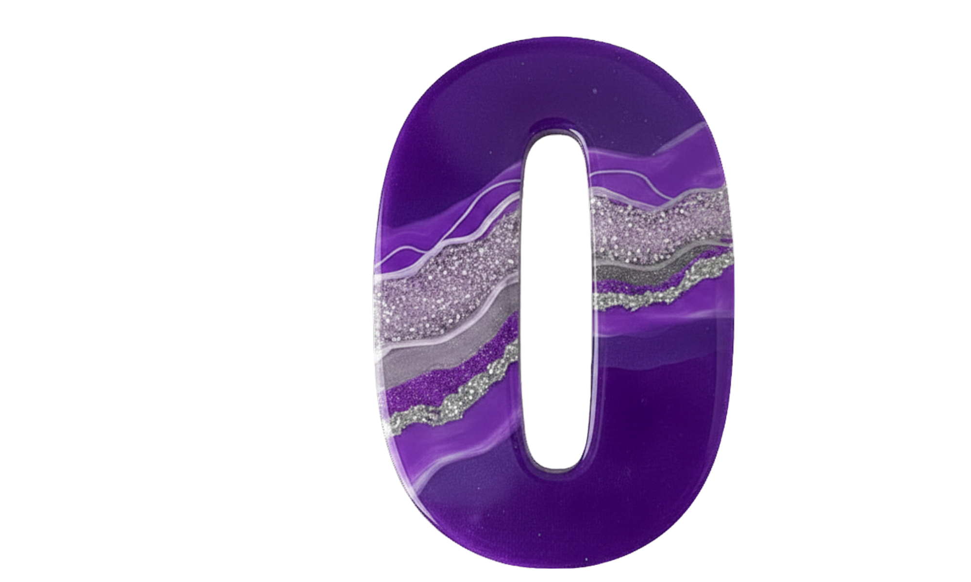 SFC Logo (18).png