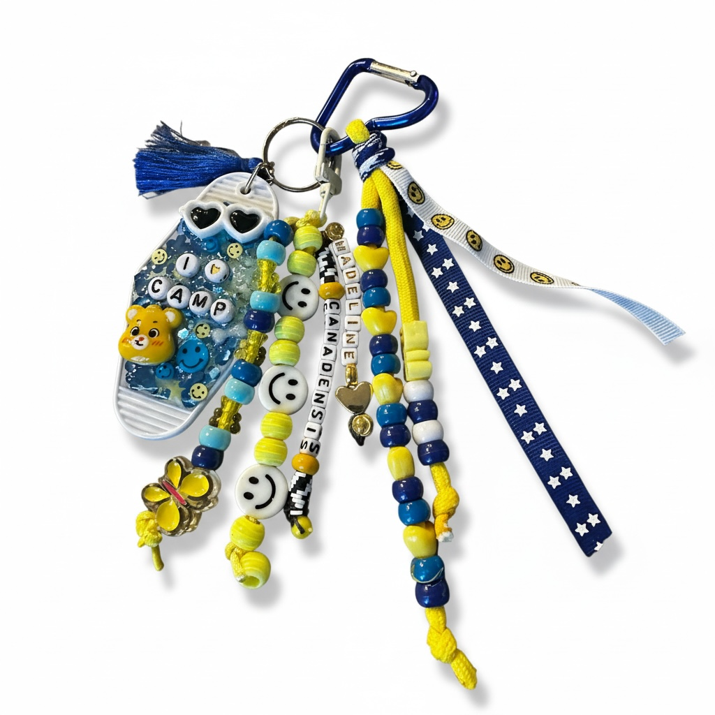 Photoroom_20260318_185911 (1).PNG