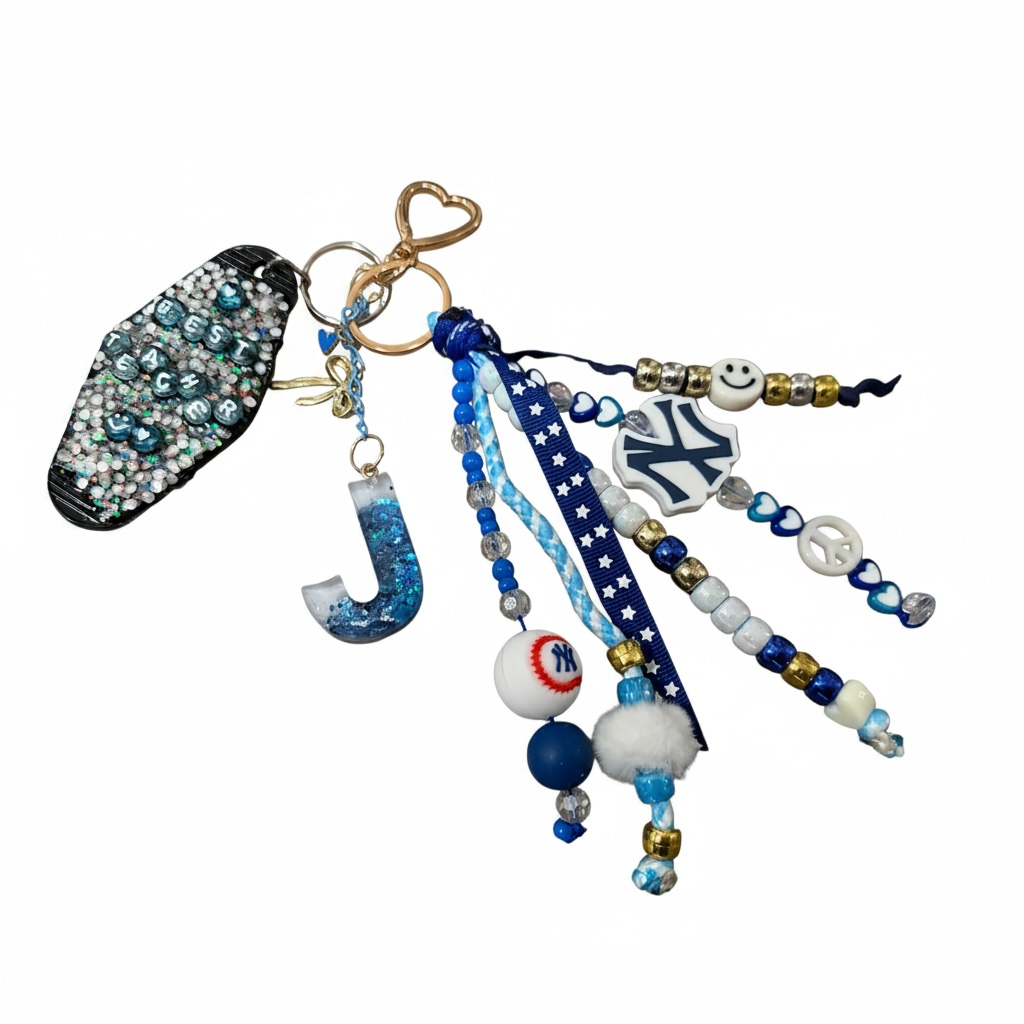 Photoroom_20260425_144559 (1).PNG