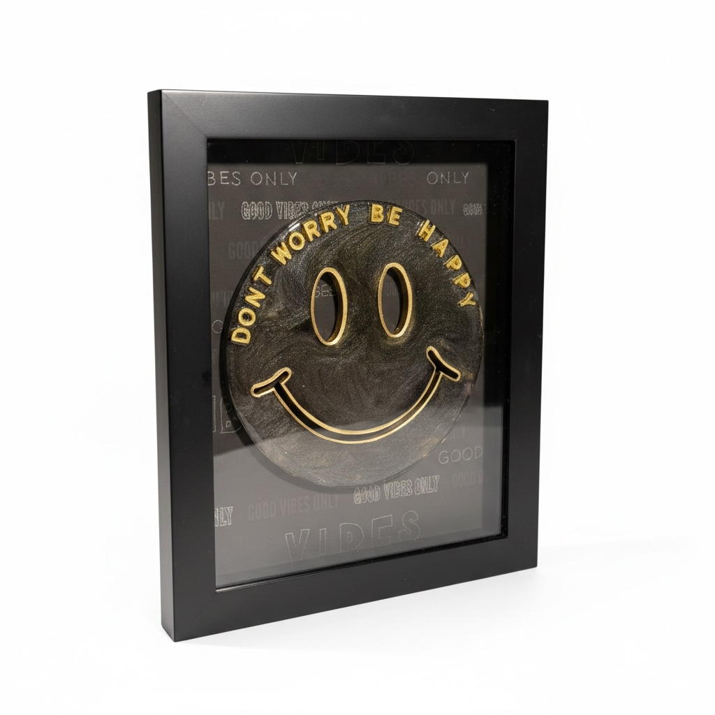 Photoroom_20260508_085217 (1).PNG