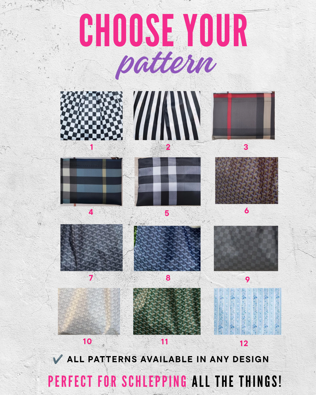 Accessories + Gifting Posts 45 (17).png