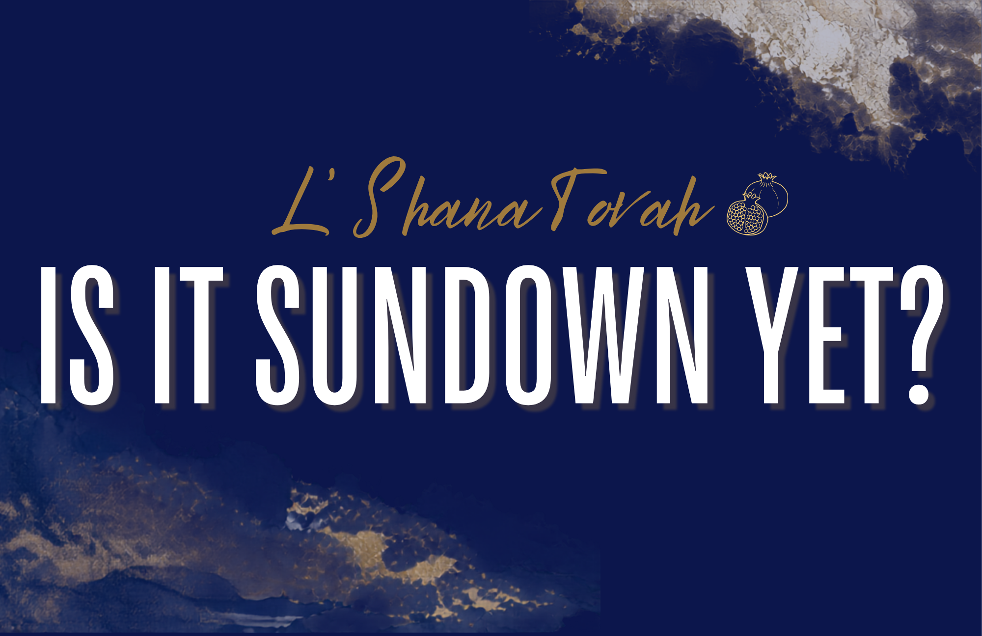 Yom Kippur Sundown.png