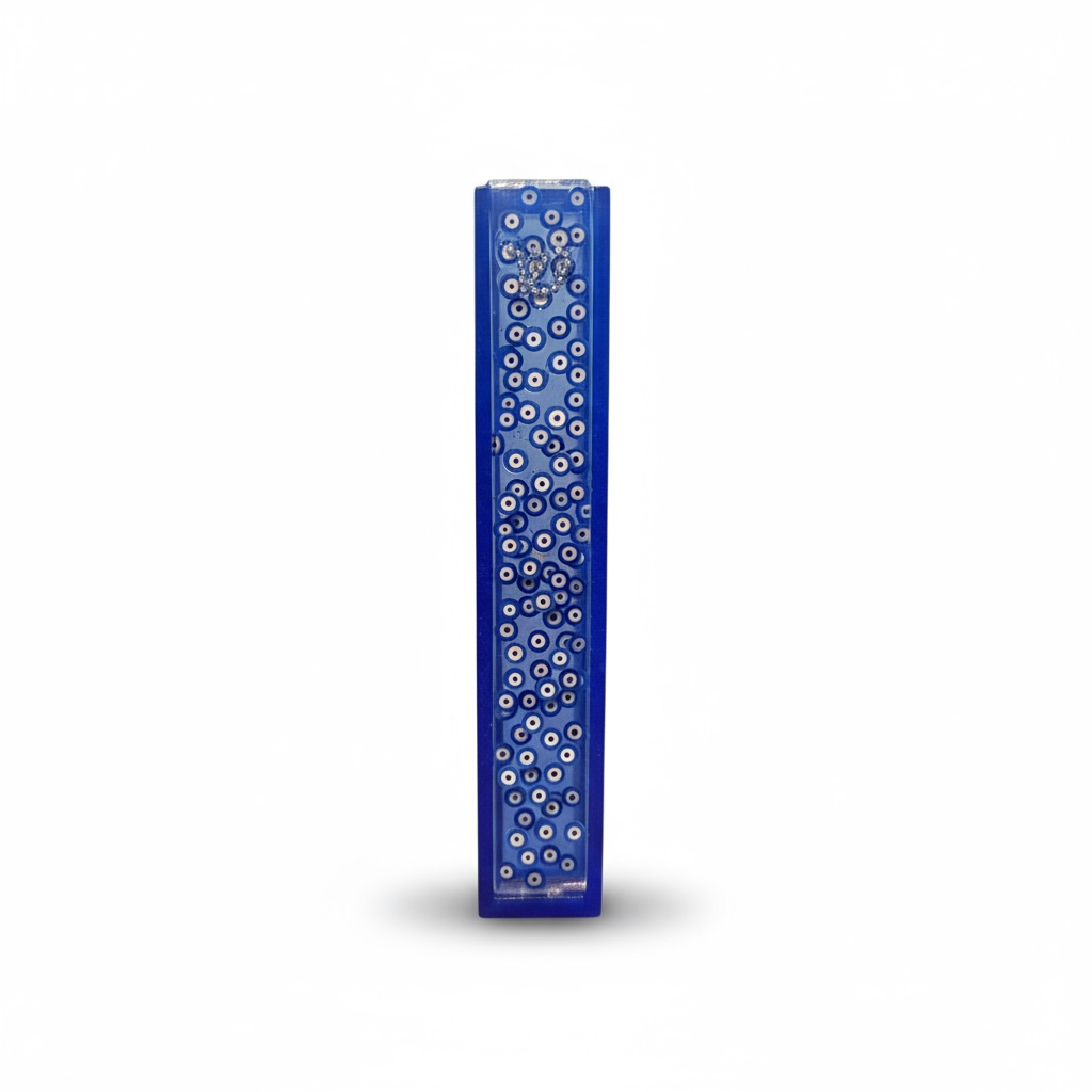 Photoroom_20251020_141522.PNG