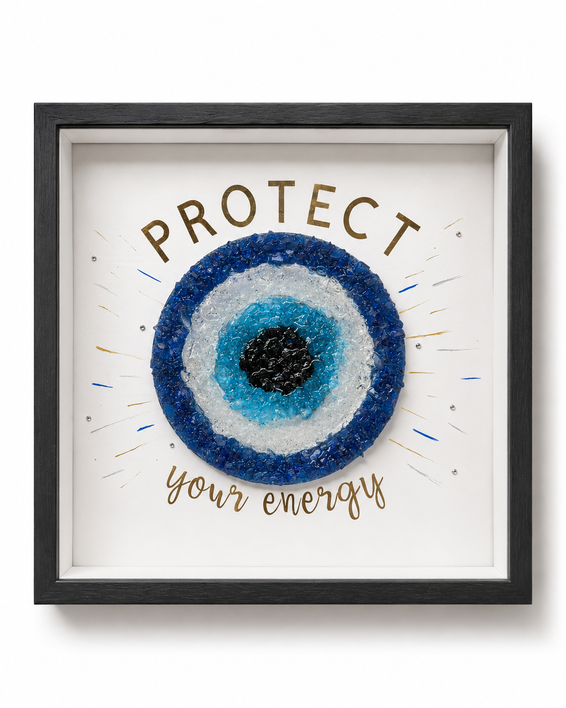 66A6953D-7FB4-4B2A-B226-F19C1D8711E0 (1).PNG