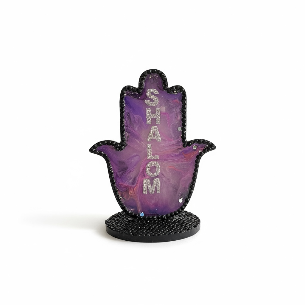 Photoroom_20251023_212152.PNG