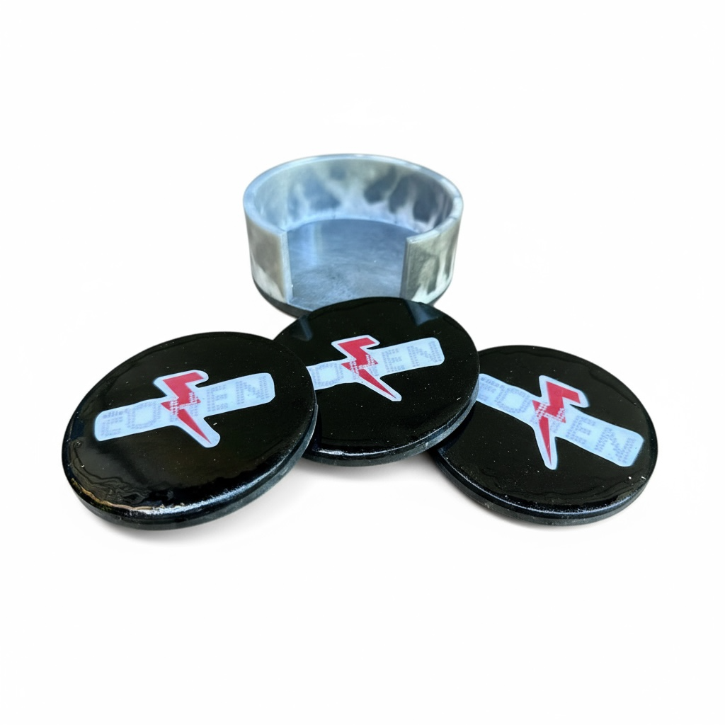 Photoroom_20251015_132446.PNG