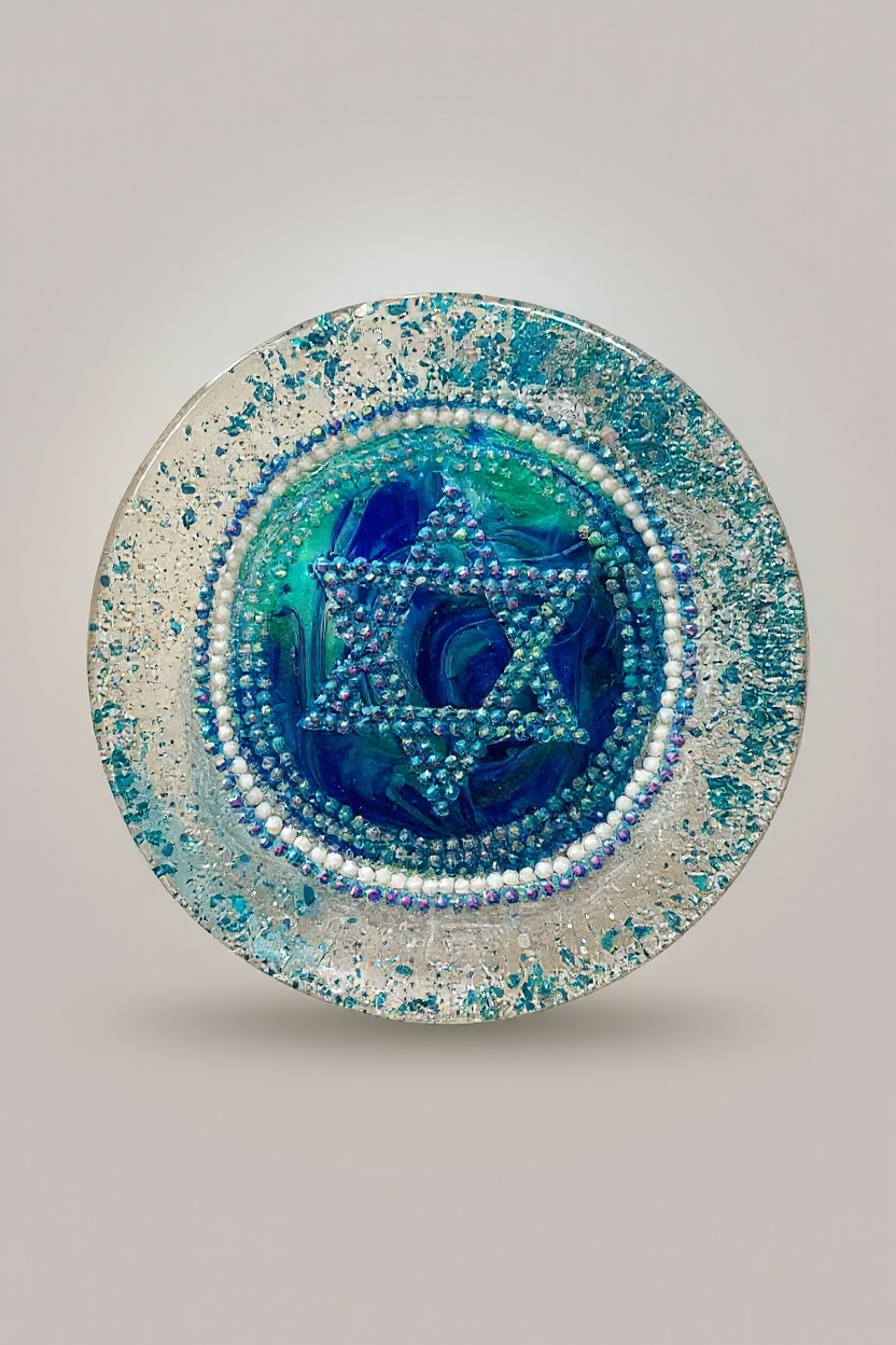 Photoroom_20251013_152939 (1).PNG