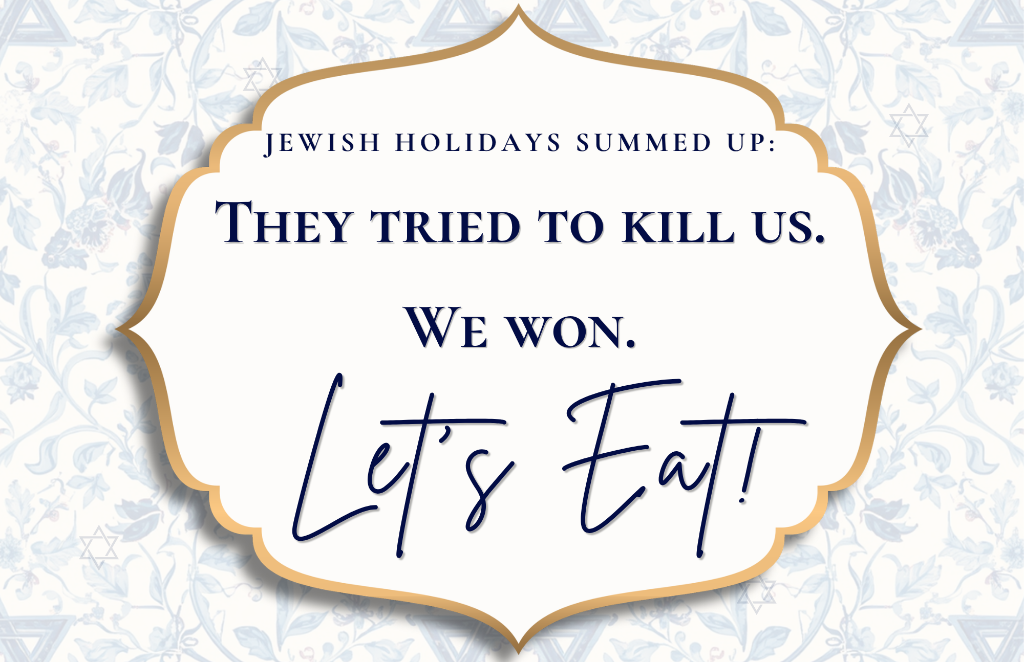 Let's Eat.png