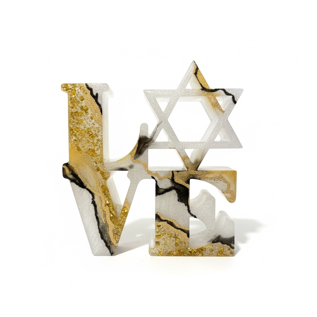 LOVE Collection