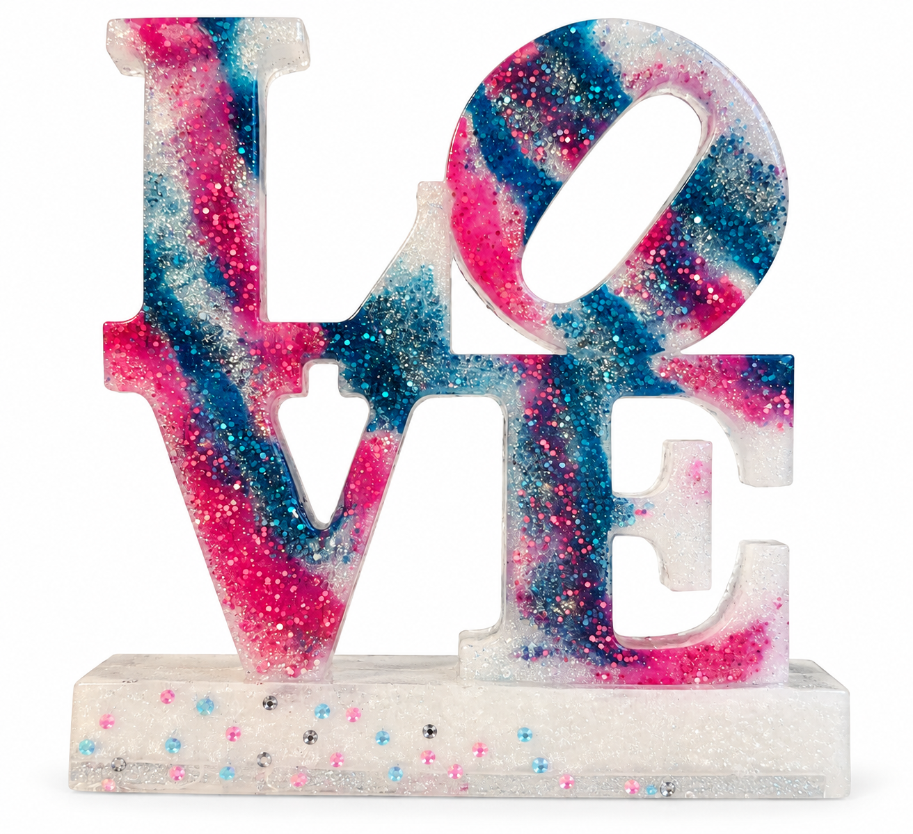 ChatGPT Image Sep 23, 2026, 10_04_06 AM.PNG