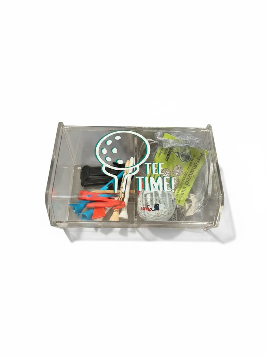 Photoroom_20260825_185549.PNG