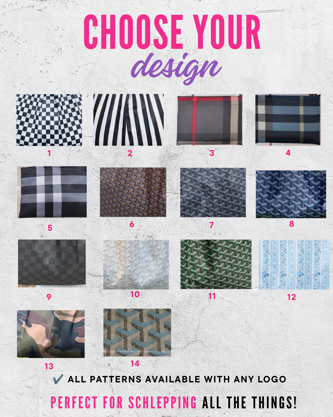 Accessories + Gifting Posts 45 (21).png
