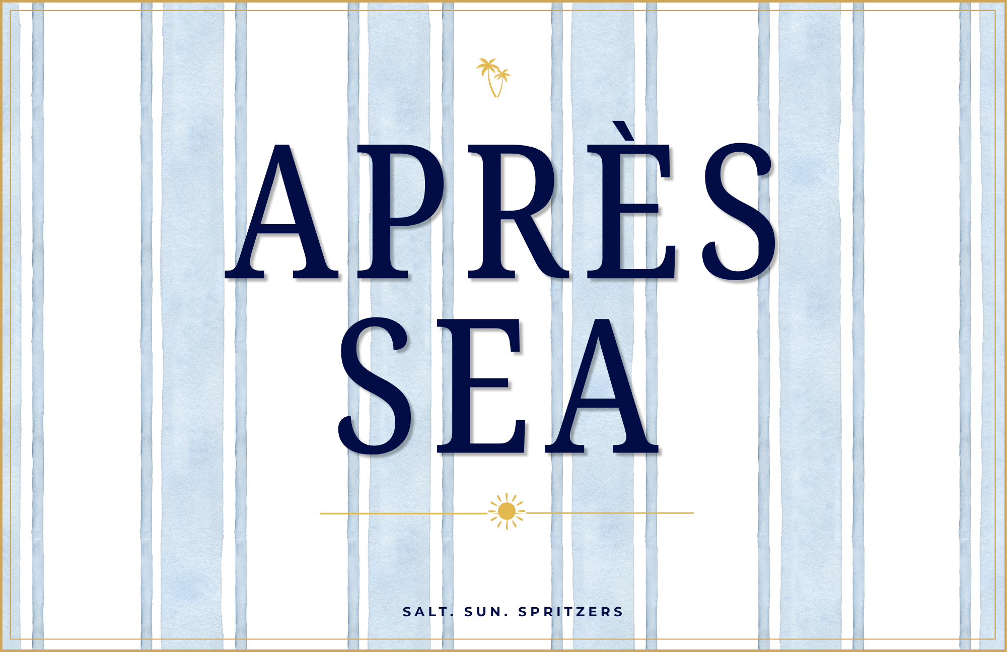 Apres Sea.png