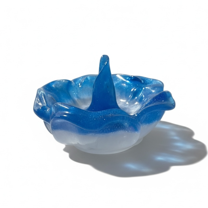 Photoroom_20251203_195137.png