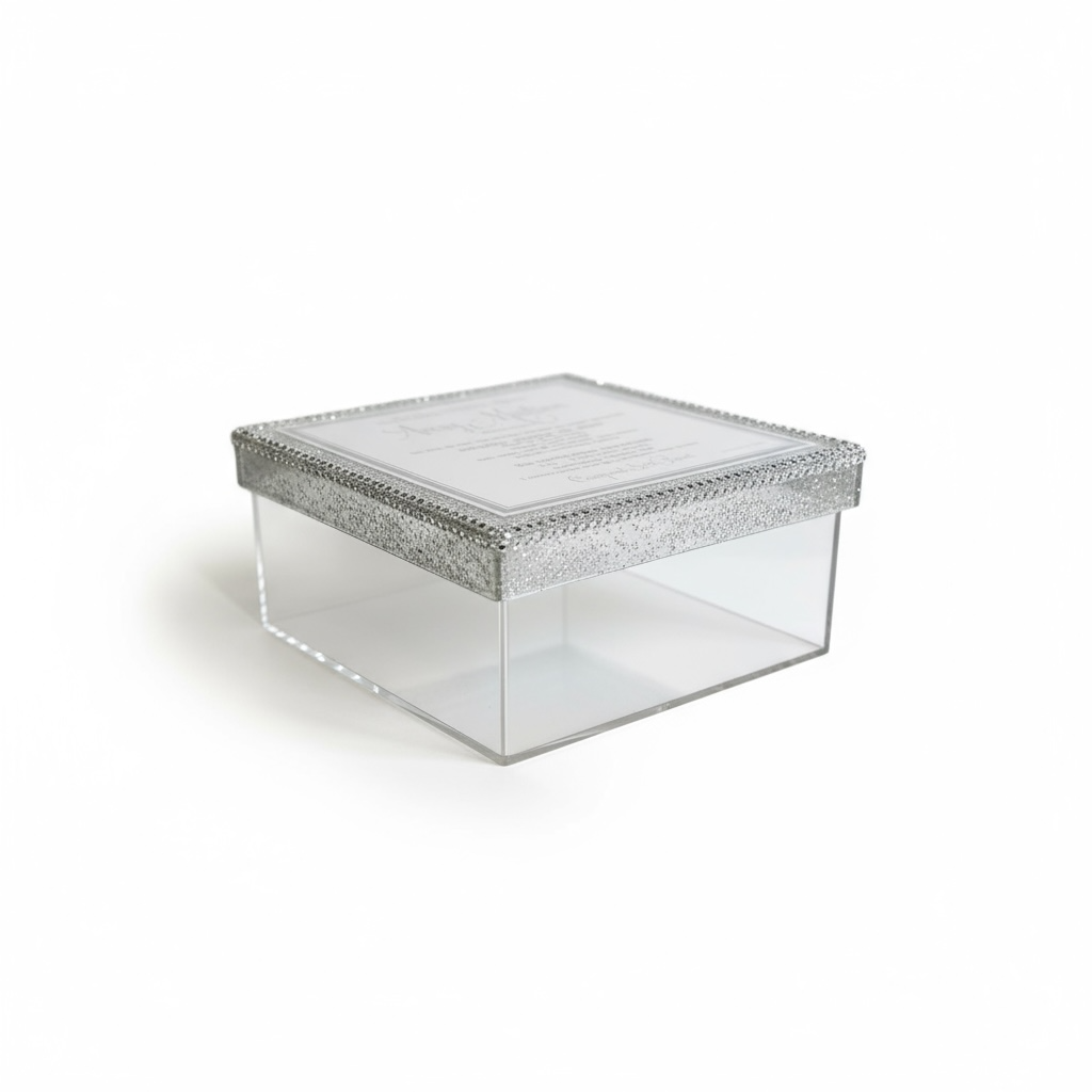Photoroom_20251014_060218 (1).PNG