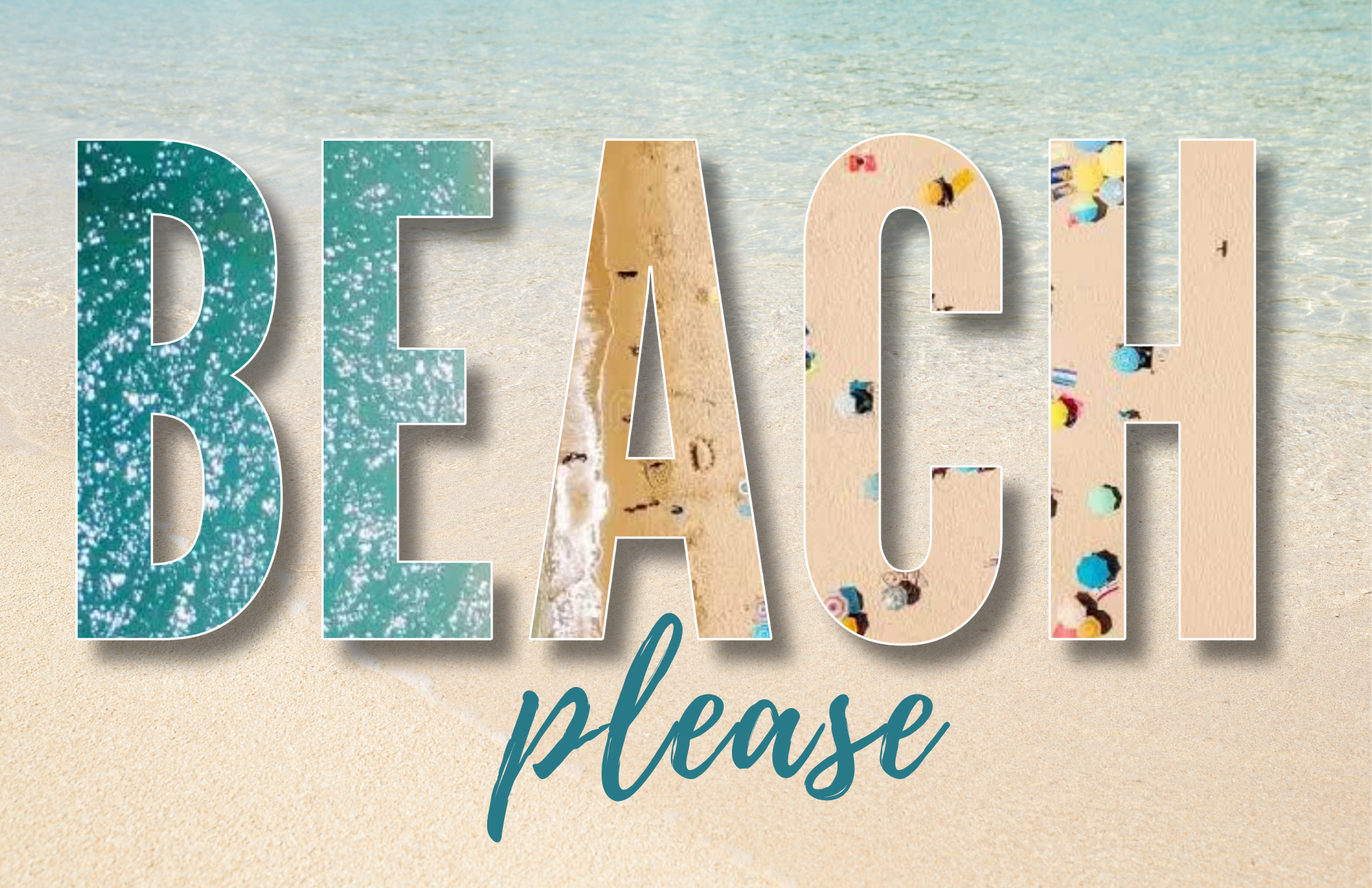 Beach Please.png