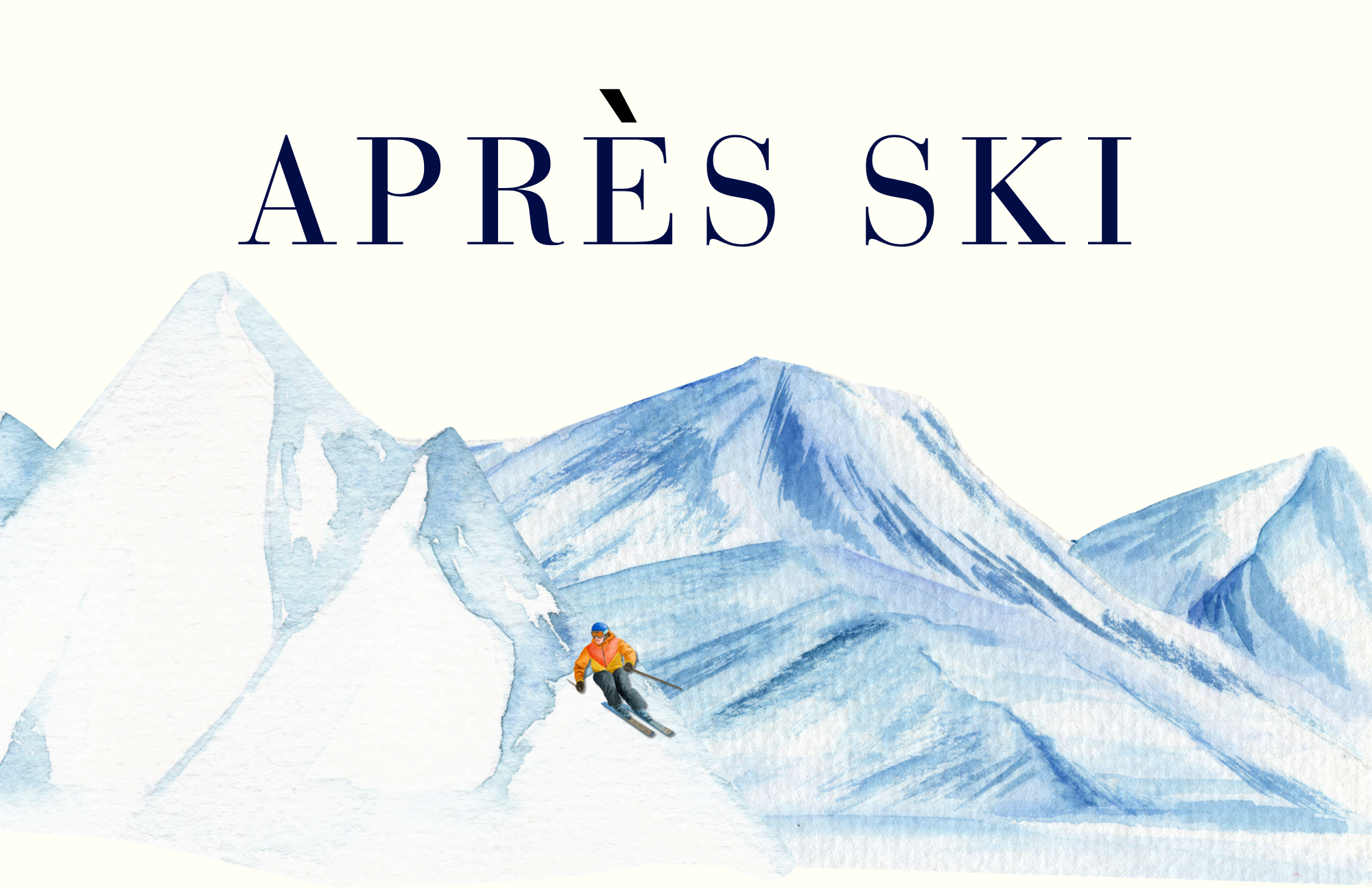 Apres Ski (2).png