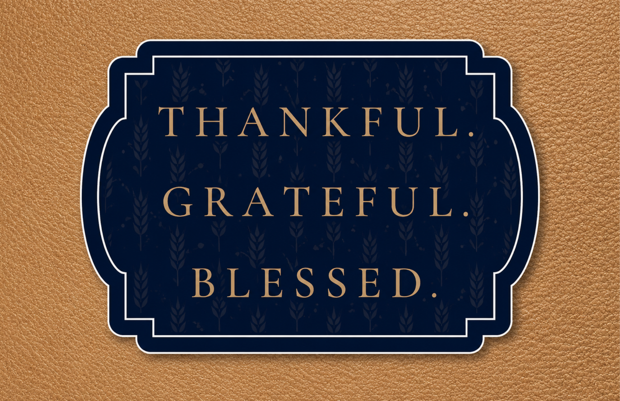 Thankful, Gratefu, Blessed (2).png