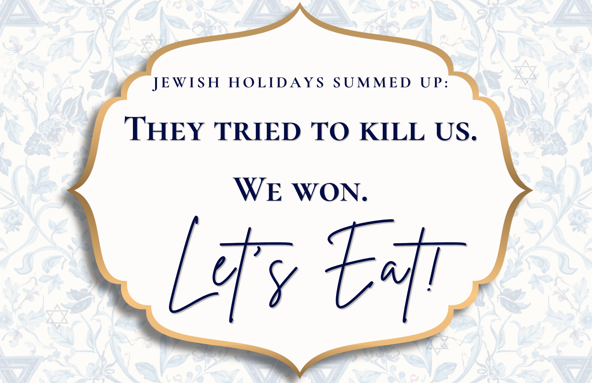 Let's Eat (2).png