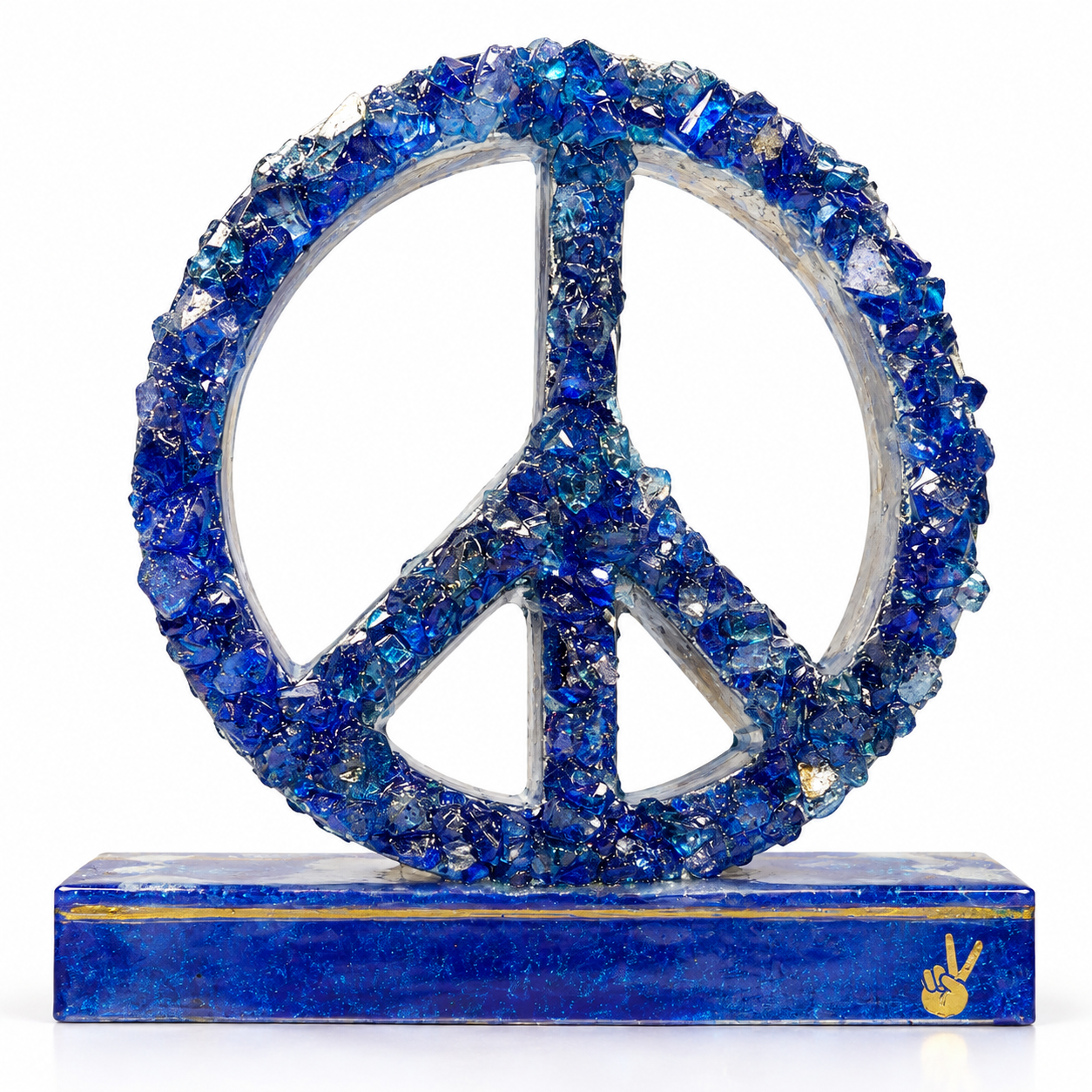 ChatGPT Image Sep 26, 2026, 08_40_39 AM.png