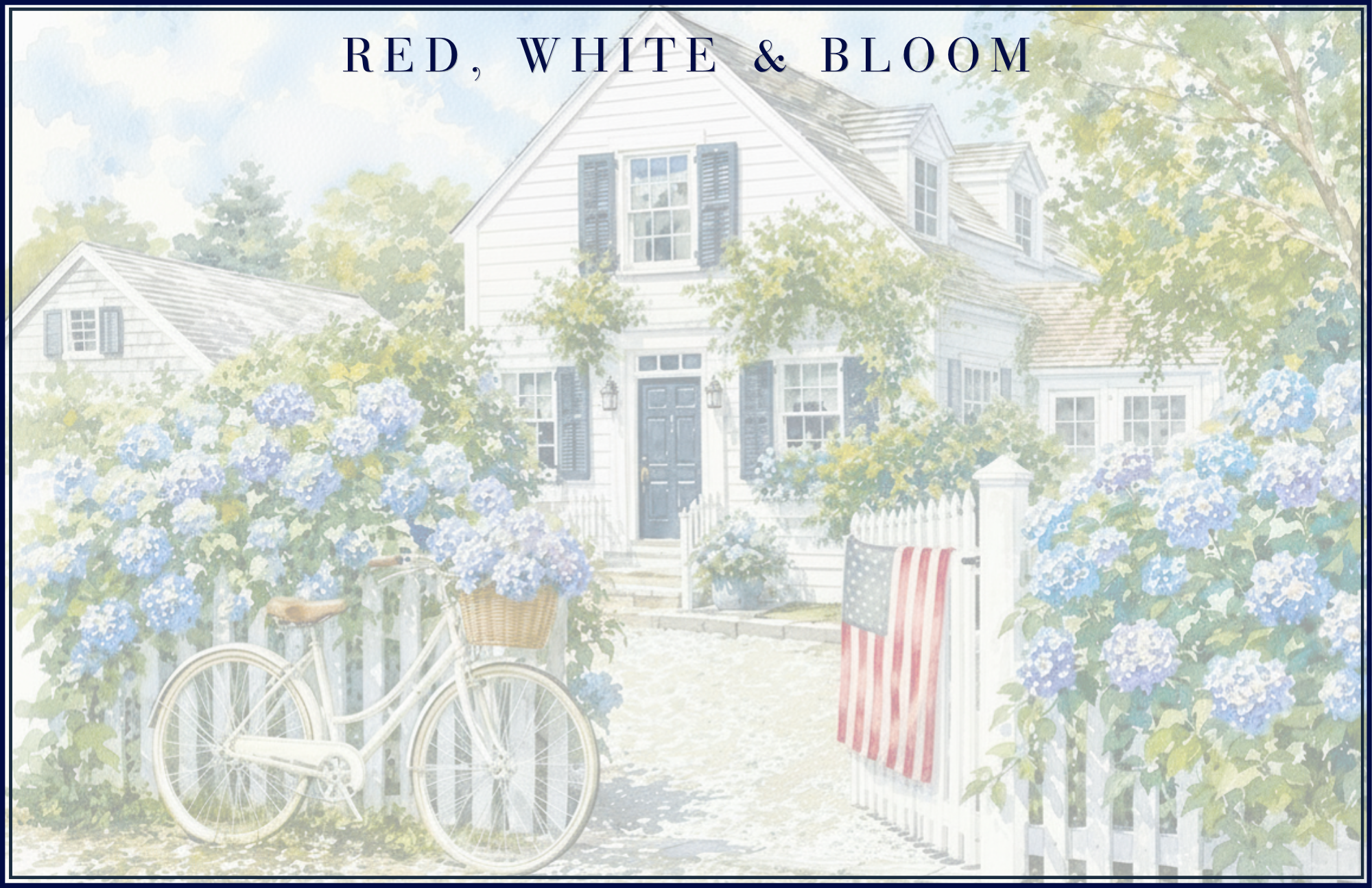 Red, White & Bloom.png