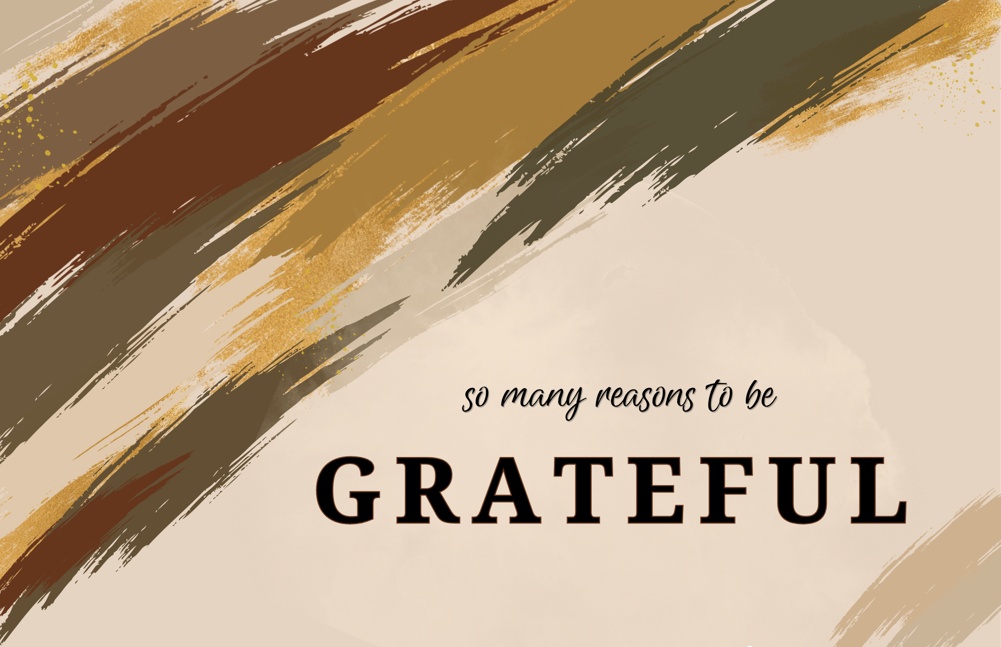 Deco Thanksgiving (1).png