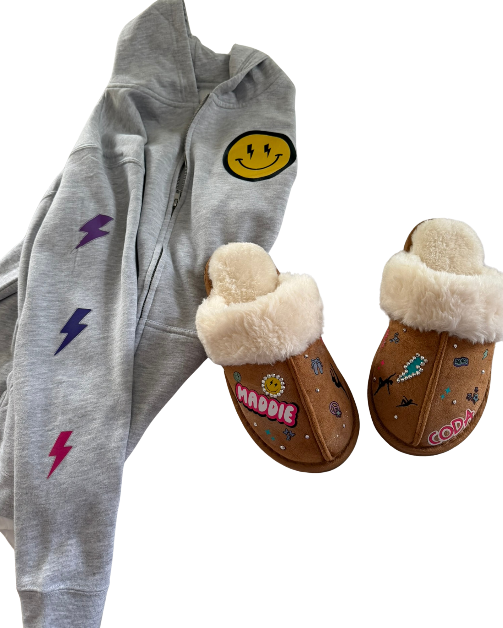 Untitled design (29).png