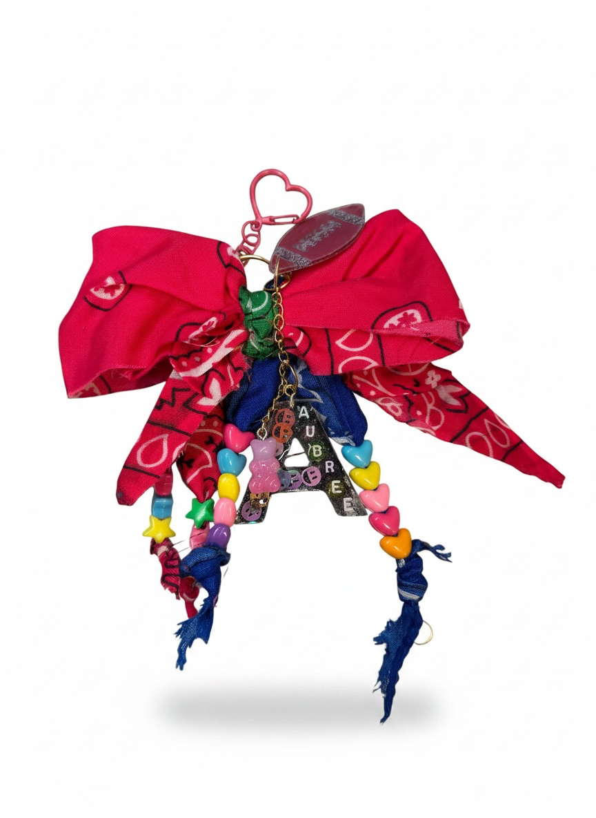 Photoroom_20260623_111338 (1).PNG