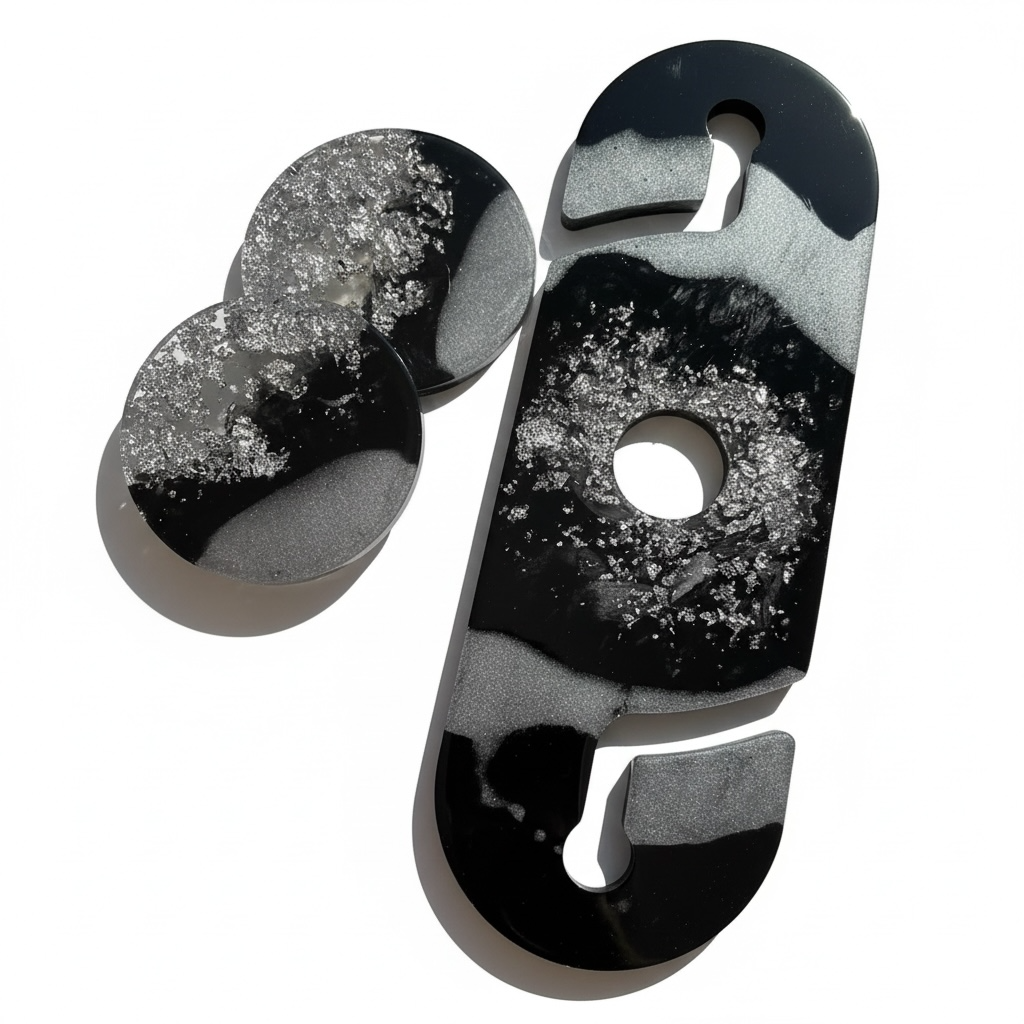 Photoroom_20251205_174934 (1).PNG