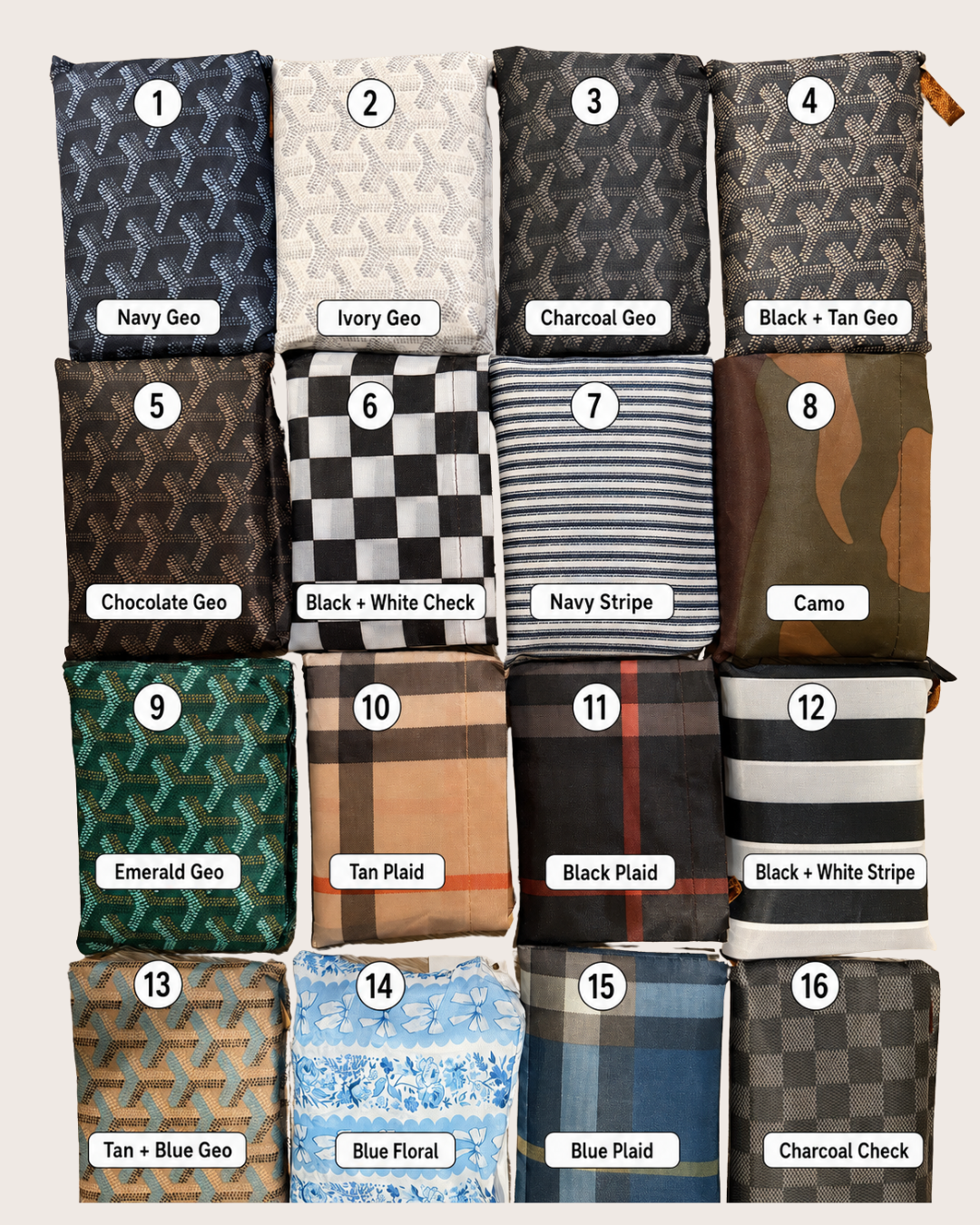 Accessories + Gifting Posts 45 (28).png