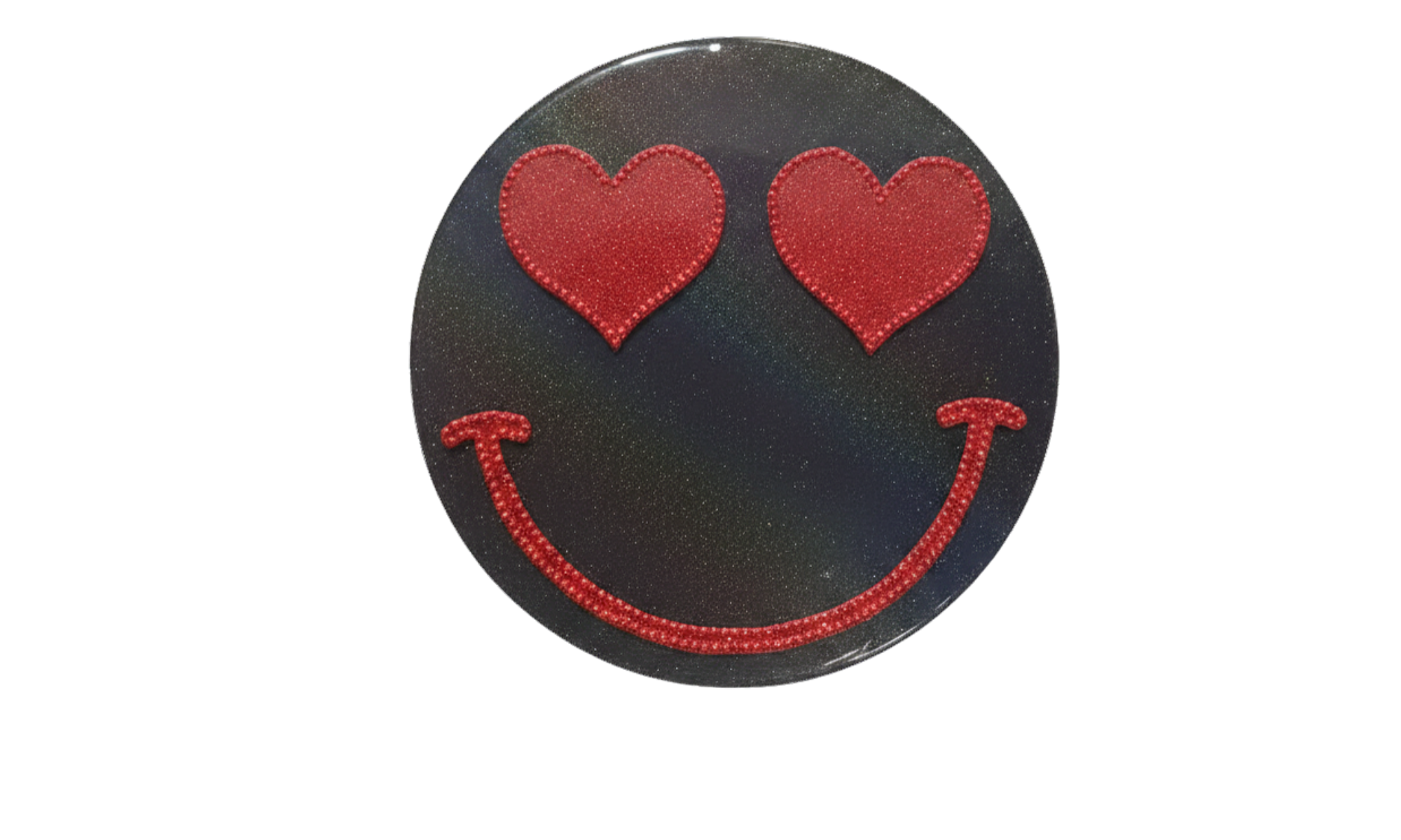 SFC Logo (4).png