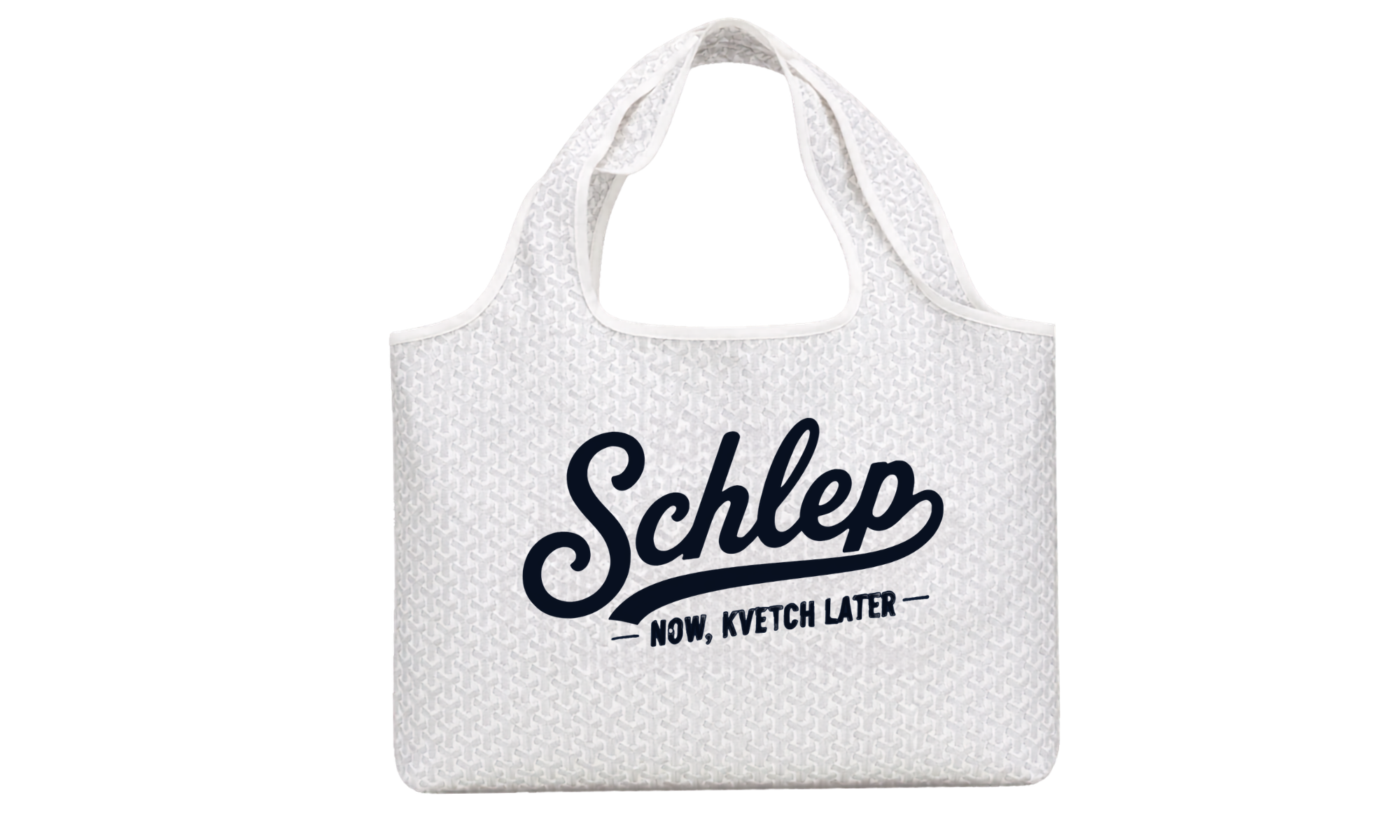  Jewish Gifts + Accessories  Explore Collection →