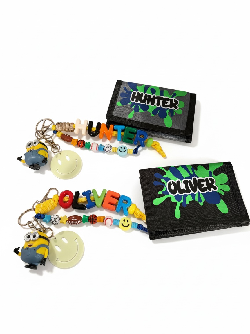 Photoroom_20260919_155905 (1).PNG