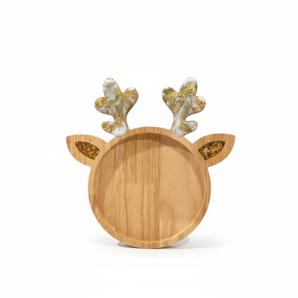Photoroom_20251031_091009.PNG